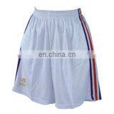 Soccer Short