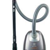 Hand Held Robot Vacuum Cleaner OEM Low Noise