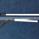 2014 Hot Sale Wood Ccm Hockey Stick for Famliy thumbnail-1