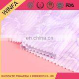 High Quality China Manufacturer Comfortable Dress Cotton/polyester Shirt Making Fabric thumbnail-2