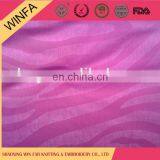 Hot Selling Fabric Manufacturer Cheap Plain Polyester Elastane Jersey Fabric thumbnail-2