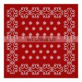 Multifunctional Design Your Own Bandana thumbnail-3