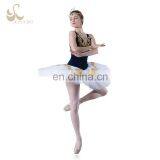 Best Selling Dance Wear Supplier Professional Ballet Stage Costume thumbnail-2