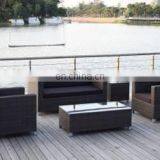 Outdoor Chair and Table ,outdoor Furniture thumbnail-1