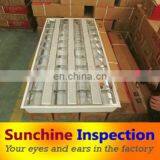 Professional Quality Inspection of LED Lighting in Fuzhou thumbnail-5