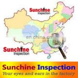 Basic Business Verification and Business Investigation Service in China / First Supplier Assessment