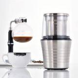 Blade coffee grinder KWG-130