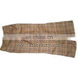 Sublimation Printing Denim Ladies Pant