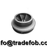 OEM Custom and Export Auto Spare Parts Driving Medium thumbnail-4