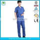 Best Quality Workers Overall Uniforms/ Clothing for Worker
