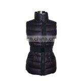 2016 New Design Hot Sale Widely Used Elegant Vest thumbnail-1