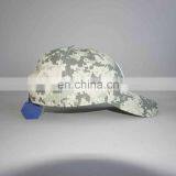 Camo Caps DT-452 Material 100% Cotton Hight Quality Made in Vietnam thumbnail-2