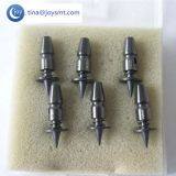 Samsung Nozzles CP45 CN020 Nozzle J90551006A thumbnail-1
