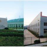 Ekar Furniture Co,.Ltd company overview - view 1 thumbnail