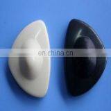 Clothing Security Tag Remover/Anti-Theft Eas Tag thumbnail-3