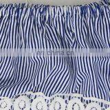 Hot Selling Wholesale African Lace Mommy and me Maxi Dress Styles Women Dresses thumbnail-4