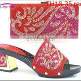 Italian Shoes and Bags TH16-35 thumbnail-5