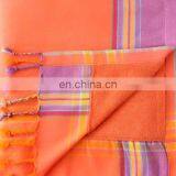 Beach Pareo - Wholesale Pareo Towel (Sarongs) thumbnail-5