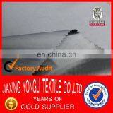 190T WR Taffeta Pvc Coated Polyester Fabric