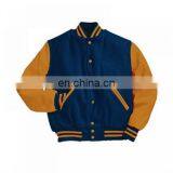 Baseball Versity Jackets thumbnail-1