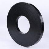 Black Steel Strip in Coil thumbnail-3