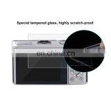 Wireless Hidden Camera Tempered Glass Screen Protector for Fujifilm X-A3 Camera ,for Fujifilm Instax Mini 8 Film thumbnail-4