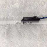 Factory Stock Cheap Earphone With Speaker thumbnail-5