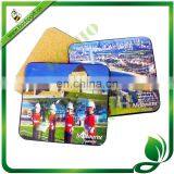 Australia's Coaster thumbnail-1