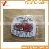 Latest Hot Sell Good Quality Custom Design Paper Car Air Freshener /home Perfume/scent/fragrance thumbnail-2