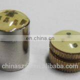 Unique Led Flashing Body Light for Night Pub