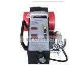Hot Sell Intelligent Banner Welder Machine for PVC/ PE/ DHPE/ LDPE/ EVA thumbnail-3