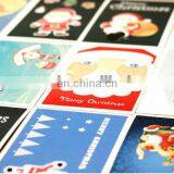 Cute Christmas Cards thumbnail-5