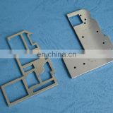 stainness steel etched stamping EMI/RF shield with high quality