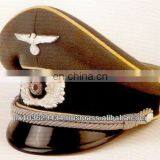 Officer Caps thumbnail-1