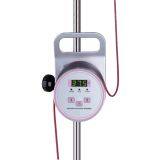 Blood And Infusion medical Warmer with CE