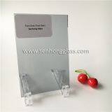 4mm 5mm 6mm 8mm Euro Grey Float Glass thumbnail-1