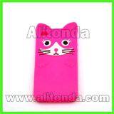 Custom and Supply Silicone Phone Case Phone Cover Phone Shell thumbnail-2