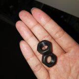 Biogas Generator/coal Gas Generator 12v190/16v190 Jinan Diesel Engine Parts thumbnail-3