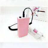 Nail Drill-LB-ND006 thumbnail-1