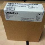 Siemens Simatic S7-300 Plc 6ES7 315-2AG10-0AB0 thumbnail-2