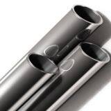 Stainless Steel Seamless Pipe Series thumbnail-1
