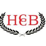 Hebei Chen chun import and export co. LTD