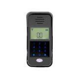 High Quanlity Easy Installation Wireless Intercom Doorbell Wireless Office Intercom Home Use Interphone TL-AD01 thumbnail-2