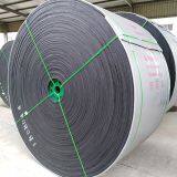 Steel Cord Conveyor Belt General Use thumbnail-2