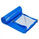 Corrosion Resistant 12x16 Tarp For Drying Crops thumbnail-2