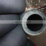 2018 Brand Customized New Products Concrete SandBlasting Pump Rubber Peristaltic Hose thumbnail-6