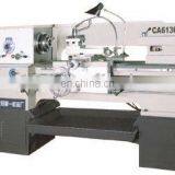 CA Series Horizontal lathe/CA6236