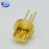 Mitsubishi Red 638nm 500mw TO56 Laser Diode(ML501P75) thumbnail-1