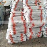 Transparent Mesh Bags pp Woven Sacks thumbnail-6