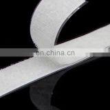 Strongest Self Adhesive Stick Hook N Loop Roll thumbnail-4